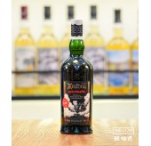 Ardbeg BIZARREBQ 單一麥芽威士忌