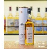 Ancnoc 12年 Highland Single Malt Scotch Whisky
