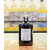 Forgotten Gems Port Charlotte 13年