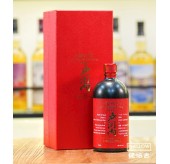 戶河內 25年 廣島鯉魚隊 2016 限定版