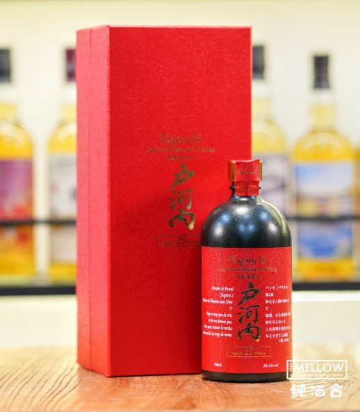 戶河內 25年 廣島鯉魚隊 2016 限定版