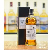 駒之岳 2014 桶號#1759 - 東京 Y's Cask 限定