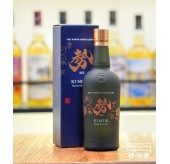 季之美 “勢” 琴酒
