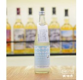 手取川 Sparkling Dot 特別純米 生原酒 - 720ML