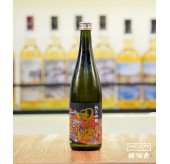 田酒 山田錦 夏 純米吟釀 2026 - 720ML (超限定)