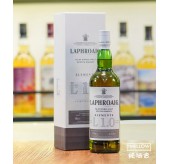 Laphroaig Elements 1.0 威士忌