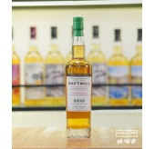 Daftmill 2010 10年 Summer Release