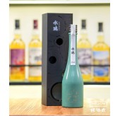風の森 水端 1568 2025 - 500ML