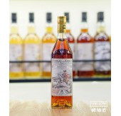 Jean Fillioux Lot 65-70 陳年干邑 Grande Champagne - Kirsch 限定