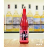 田酒 慧星 純米吟釀 2026 - 720ML (超限定)