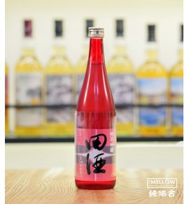 田酒 慧星 純米吟釀 2026 - 720ML (超限定)