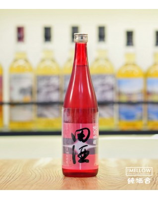 田酒 慧星 純米吟釀 2026 - 720ML (超限定)