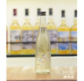 鳳凰美田 水分神 FLY HIGH THE 2nd 純米大吟釀 生酒 2026 - 720ML