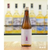 會津宮泉 福乃香 純米吟釀 2026 - 720ML