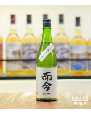 而今 特別純米 火入 2025 - 720ML (超限定)