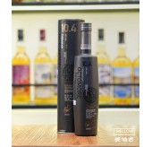 Octomore 10.4 版本