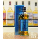 駒之岳 IPA Cask Finish 2025版