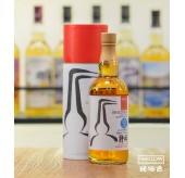 靜岡 Pot Still W 100% 外國麥芽 第一版