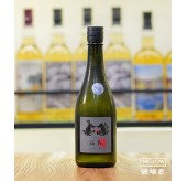 二狼 NIRO 2026 - 720ML