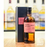 Nikka Coffey 穀物威士忌