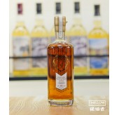C. Dully Selection Ledaig 2008 18年 Sherry butt#700260
