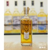 C. Dully Selection Glen Moray 2008 18年 桶號#6302
