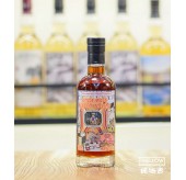 THAT Boutique-Y Bruichladdich 28年 batch19