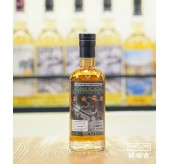 THAT Boutique-Y Speyside#4 24年 Batch 1