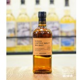 Nikka Coffey 麥芽威士忌