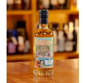That Boutique-Y Highland Park 18年 Batch 5