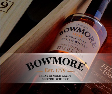 banner-bowmore