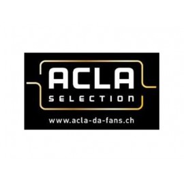 Acla da Fans (2)