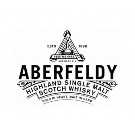 Aberfeldy (2)