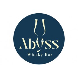 Abyss whisky (4)