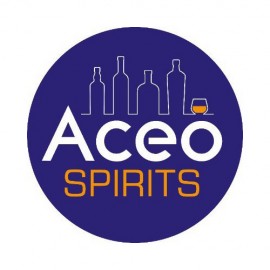 ACEO Spirits (1)