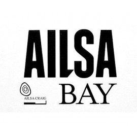 Alisa Bay