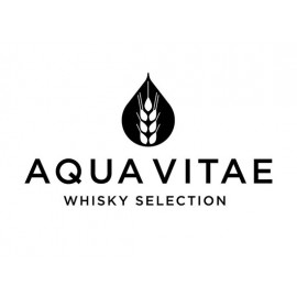 Aqua Vitae