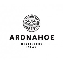 Ardnahoe