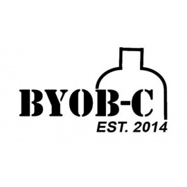 BYOB-C (1)