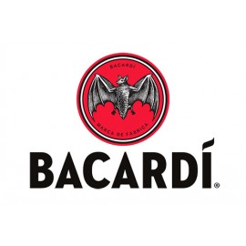 Bacardi (1)