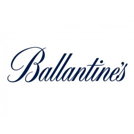 Ballantine's (0)