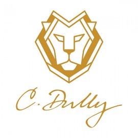 C-Dully Selection (8)