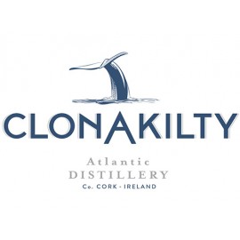 Clonakilty