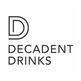 Decadent Drinks (4)