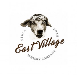 East Village Whisky Company (1)