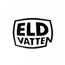 Svenska Eldvatten (2)