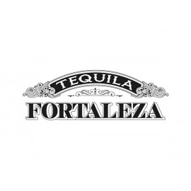 Fortaleza