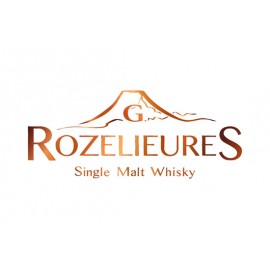 Distillerie Grallet-Dupicfût (0)