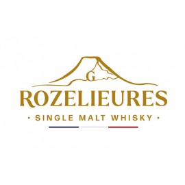 G.Rozelieures (1)