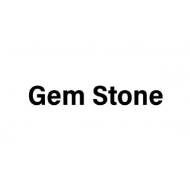 Gem Stone